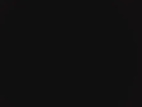 bella2322's cam snapshot