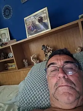 darialmas's cam snapshot