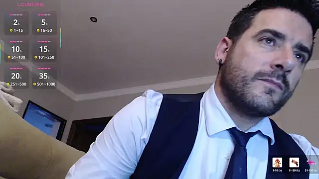 wapos_25's cam snapshot