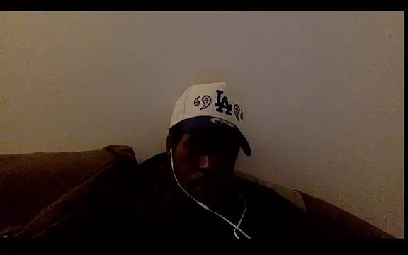 POPAYE972's cam snapshot