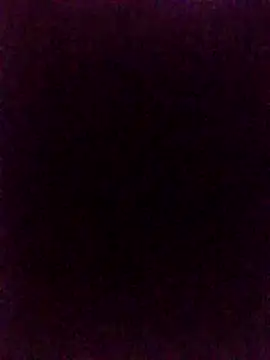 lovedoggy03's cam snapshot