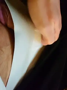 MyDick4You666's cam snapshot