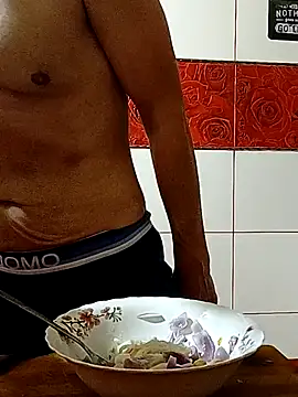 vasgabri live sex cam