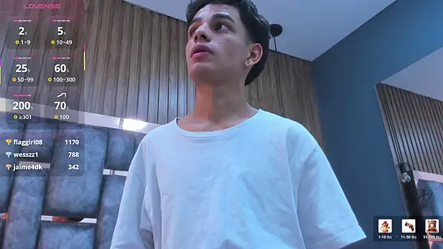 owen__johnson live sex cam