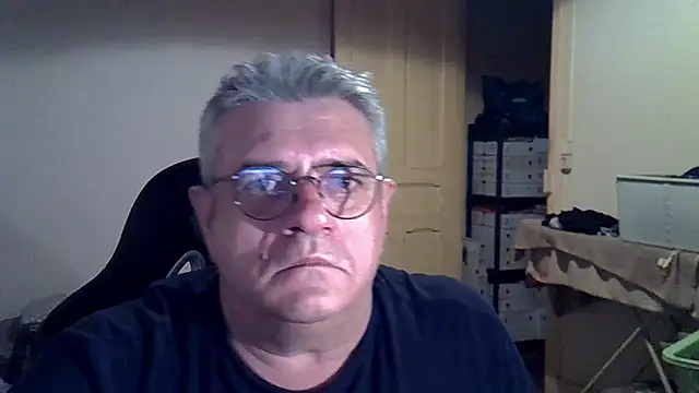 _hippo_'s cam snapshot