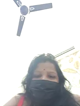 golugulu2024 live sex cam