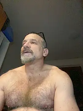 Mauro7788's cam snapshot