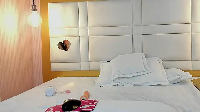 sweet_alyssa07's cam snapshot