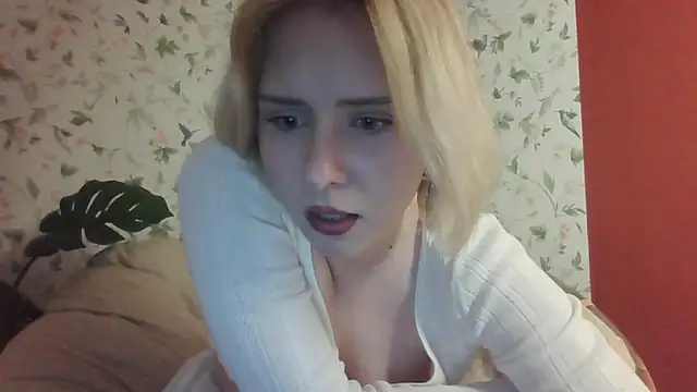 jayjanice's cam snapshot