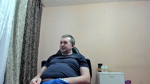 SanFrantsisko's cam snapshot