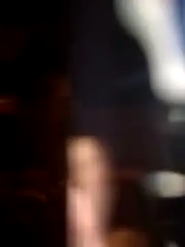 cockfrance's cam snapshot