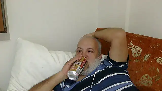 husoizmir's cam snapshot