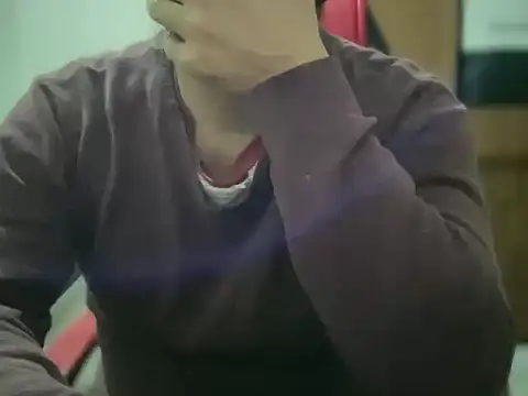 ALPHANDRE's cam snapshot