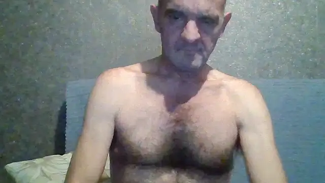 skorpibg65's cam snapshot