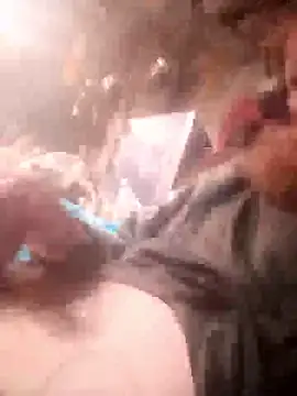 SirJonBradley's cam snapshot