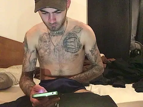 jacobsex221 live sex cam