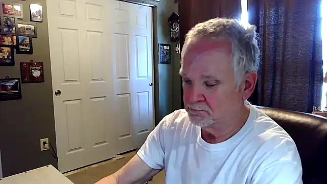 nobledad's cam snapshot