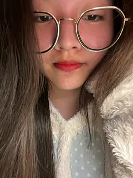 Krixxi22's cam snapshot