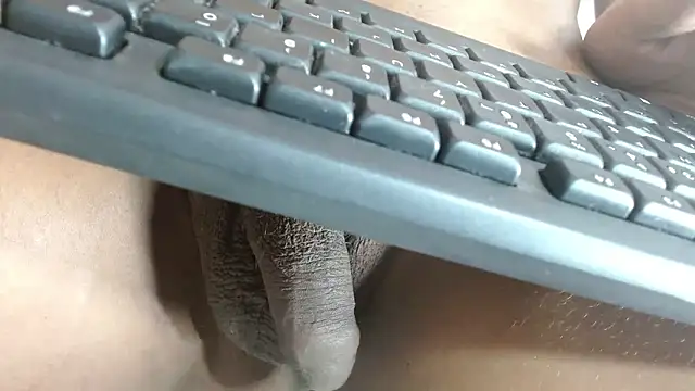 cristinamontiel's cam snapshot