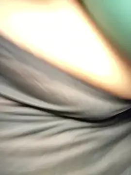 Lavanya_Motwani live sex cam