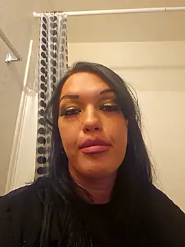 Ashleylynn34's cam snapshot