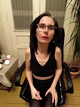 chillimonia's cam snapshot