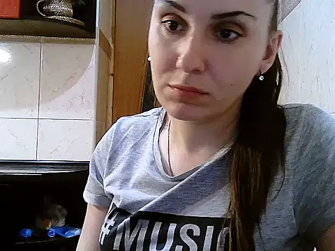 Lacmi30's cam snapshot