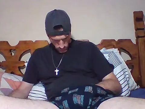 Tomy_Bulat's cam snapshot