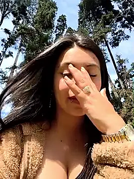 Nat_XxX live sex cam