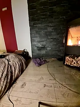 Squirtingcouple9094's cam snapshot