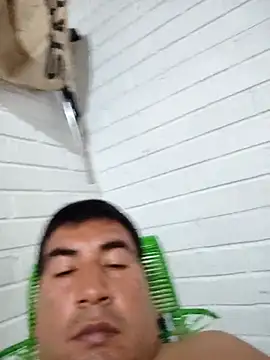 Agricultor1984's cam snapshot