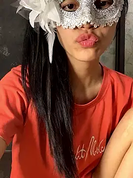 Tiny-122's cam snapshot