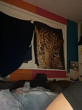 MelissaSchneider's cam snapshot