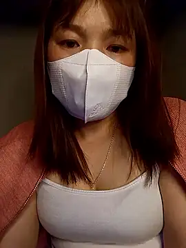 May-Ne's cam snapshot