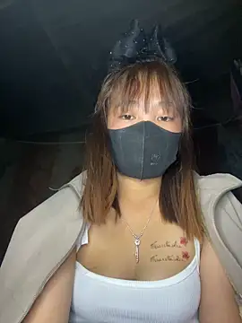 delwyn1's cam snapshot