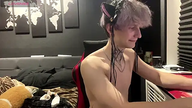 Mastur_Bister's cam snapshot