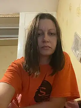 Titana999's cam snapshot