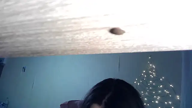 FoxyAnn12's cam snapshot