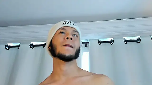 Liam_Noir's cam snapshot