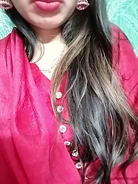 Noor_Darliing live sex cam