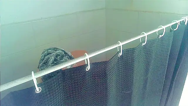 Andy_gray's cam snapshot