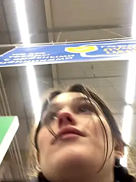 Mia_Mia_M live sex cam