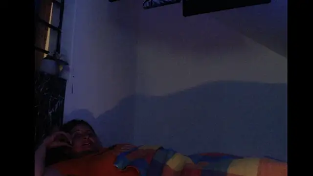 Debora_Cienfuegos25 live sex cam