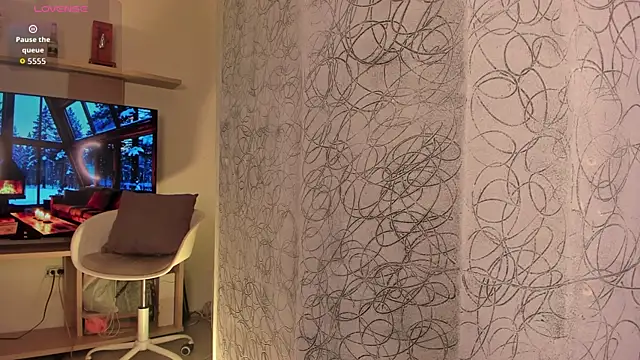 SalomeeHott_'s cam snapshot