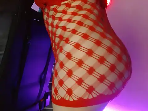 AGATHA_05's cam snapshot