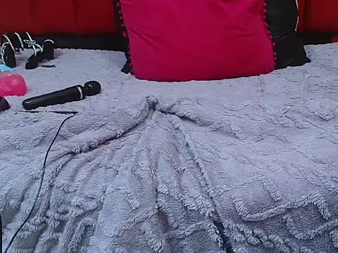 blackFatAssX's cam snapshot