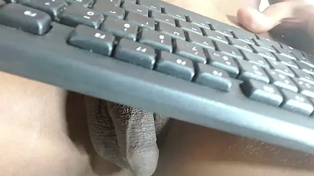 cristinamontiel's cam snapshot