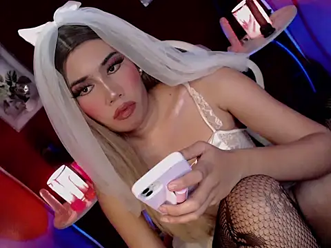 Sexycock_kerara's cam snapshot