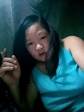 riso-00's cam snapshot