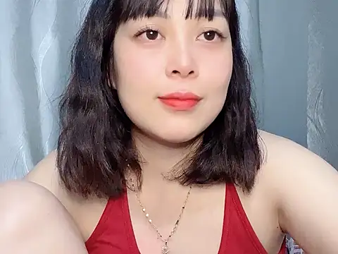 Butterfly_kee live sex cam